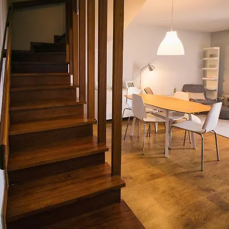 A Duplex