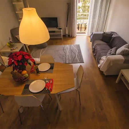 A Duplex