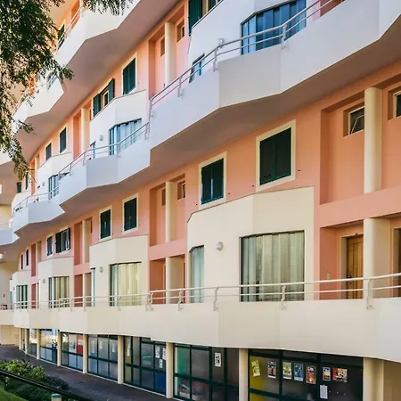 Апартаменты A Duplex